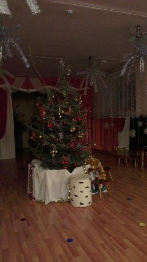 Детский сад №65 комбинированного вида                             Россия ,                                                                            Казань
                            ,                        