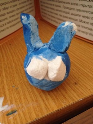 Детский сад №374. &laquo;Петушок&raquo;                             Россия ,                                                                            Казань
                            ,                        