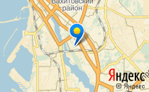 Детский сад №374. &laquo;Петушок&raquo;                             Россия ,                                                                            Казань
                            ,                        