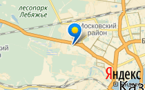 Детский сад №223                             Россия ,                                                                            Казань
                            ,                        