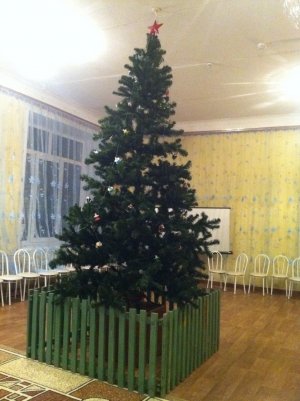 Детский сад №223                             Россия ,                                                                            Казань
                            ,                        