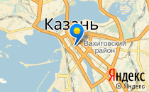 Детский сад №263. &laquo;Белочка&raquo;                             Россия ,                                                                            Казань
                            ,                        