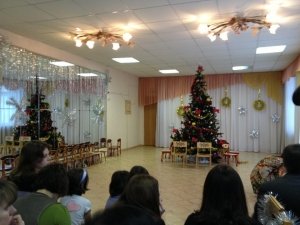 Детский сад №263. &laquo;Белочка&raquo;                             Россия ,                                                                            Казань
                            ,                        