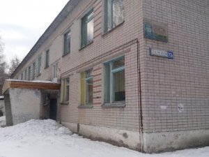 Детский сад №294. &laquo;Ручеек&raquo;                             Россия ,                                                                            Казань
                            ,                        