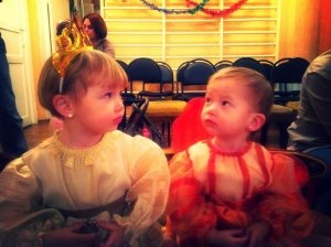 Детский сад №255. &laquo;Вишенка&raquo;                             Россия ,                                                                            Казань
                            ,                        