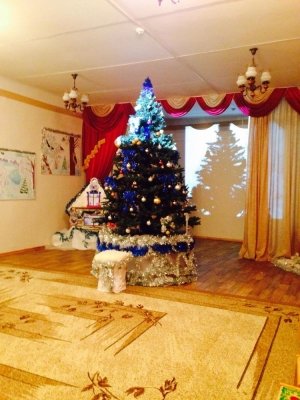 Детский сад №321. &laquo;Журавлик&raquo;                             Россия ,                                                                            Казань
                            ,                        