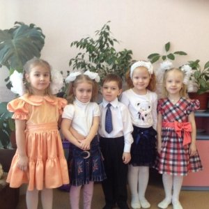 Детский сад №393. &laquo;Задоринка&raquo;                             Россия ,                                                                            Казань
                            ,                        