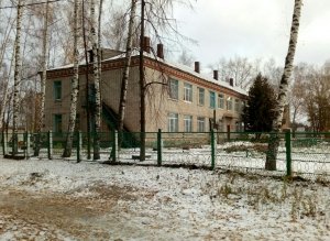 Детский сад №27. &laquo;Журавушка&raquo;                             Россия ,                                                                            Зеленодольск
                            ,                        