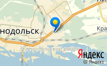 Детский сад №27. &laquo;Журавушка&raquo;                             Россия ,                                                                            Зеленодольск
                            ,                        
