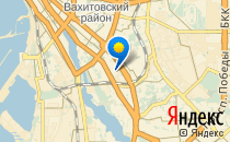 Детский сад №161 комбинированного вида                             Россия ,                                                                            Казань
                            ,                        