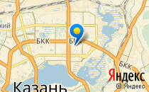 Детский сад №87                             Россия ,                                                                            Казань
                            ,                        