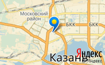 Детский сад №81 комбинированного вида                             Россия ,                                                                            Казань
                            ,                        