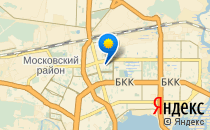 Детский сад №203 комбинированного вида                             Россия ,                                                                            Казань
                            ,                        