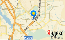 Детский сад №94 комбинированного вида                             Россия ,                                                                            Казань
                            ,                        