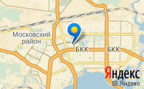 Детский сад №306 комбинированного вида                             Россия ,                                                                            Казань
                            ,                        