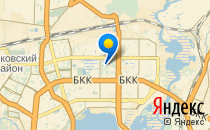 Детский сад №145 комбинированного вида                             Россия ,                                                                            Казань
                            ,                        