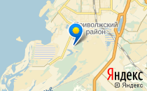 Тургай                             Россия ,                                                                            Казань
                            ,                        