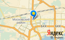 Детский сад №126 комбинированного вида                             Россия ,                                                                            Казань
                            ,                        