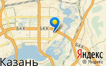 Детский сад №110. &laquo;Соенеч&raquo;                             Россия ,                                                                            Казань
                            ,                        