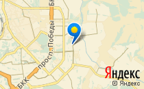 Детский сад №146. &laquo;Арлекин&raquo;                             Россия ,                                                                            Казань
                            ,                        