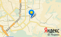 Детский сад №140. &laquo;Изумруд&raquo;                             Россия ,                                                                            Казань
                            ,                        