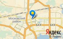 Детский сад №165. &laquo;Березка&raquo;                             Россия ,                                                                            Казань
                            ,                        