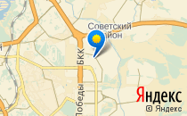 Детский сад №185. &laquo;Аистенок&raquo;                             Россия ,                                                                            Казань
                            ,                        