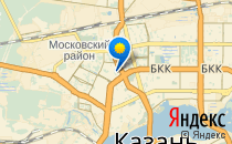 Детский сад №84                             Россия ,                                                                            Казань
                            ,                        