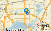 Детский сад №85. &laquo;Умка&raquo;                             Россия ,                                                                            Казань
                            ,                        