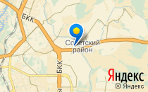 Детский сад №114 комбинированного вида                             Россия ,                                                                            Казань
                            ,                        