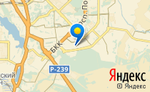 Детский сад №130. &laquo;Солнышко&raquo;                             Россия ,                                                                            Казань
                            ,                        