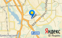 Детский сад №31. &laquo;Волшебная страна&raquo;                             Россия ,                                                                            Казань
                            ,                        