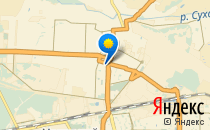 Детский сад № 78 комбинированного вида с татарским языком воспитания и обучения                             Россия ,                                                                            Казань
                            ,                        