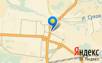 Детский сад №407                             Россия ,                                                                            Казань
                            ,                        