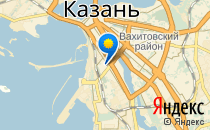 Детский сад №273 комбинированного вида с татарским языком воспитания и обучения                             Россия ,                                                                            Казань
                            ,                        