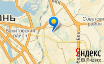 Радуга                             Россия ,                                                                            Казань
                            ,                        