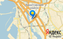 Детский сад №89                             Россия ,                                                                            Казань
                            ,                        