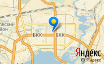 Детский сад №248. &laquo;Почемучка&raquo;                             Россия ,                                                                            Казань
                            ,                        