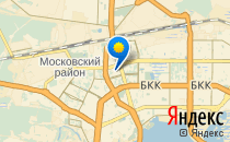 Детский сад №118. &laquo;Машенька и медведь&raquo;                             Россия ,                                                                            Казань
                            ,                        