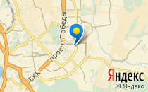 Детский сад №163 комбинированного вида с воспитанием и обучением на татарском языке                             Россия ,                                                                            Казань
                            ,                        