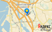 Детский сад №160 комбинированного вида                             Россия ,                                                                            Казань
                            ,                        