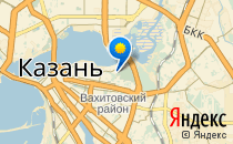 Детский сад №45. &laquo;Сандугач&raquo;                             Россия ,                                                                            Казань
                            ,                        