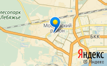 Детский сад №105 комбинированного вида с татарским языком воспитания и обучения                             Россия ,                                                                            Казань
                            ,                        