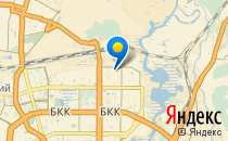 Детский сад №129. &laquo;Улыбка&raquo;                             Россия ,                                                                            Казань
                            ,                        