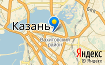 Детский сад №15 комбинированного вида                             Россия ,                                                                            Казань
                            ,                        