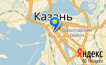 Детский сад №188 комбинированного вида с татарским языком воспитания и обучения                             Россия ,                                                                            Казань
                            ,                        