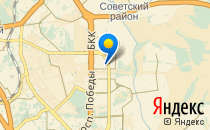 Детский сад №408. &laquo;Жемчужина&raquo;                             Россия ,                                                                            Казань
                            ,                        