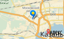 Детский сад №80. &laquo;Капелька&raquo;                             Россия ,                                                                            Казань
                            ,                        