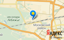 Детский сад №149. &laquo;Солнышко&raquo;                             Россия ,                                                                            Казань
                            ,                        