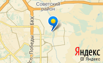 Детский сад №120. &laquo;Зилантик&raquo;                             Россия ,                                                                            Казань
                            ,                        